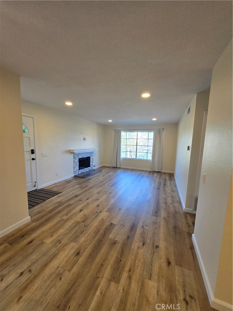 22 Exeter 23, Irvine CA 92612 - photo 1