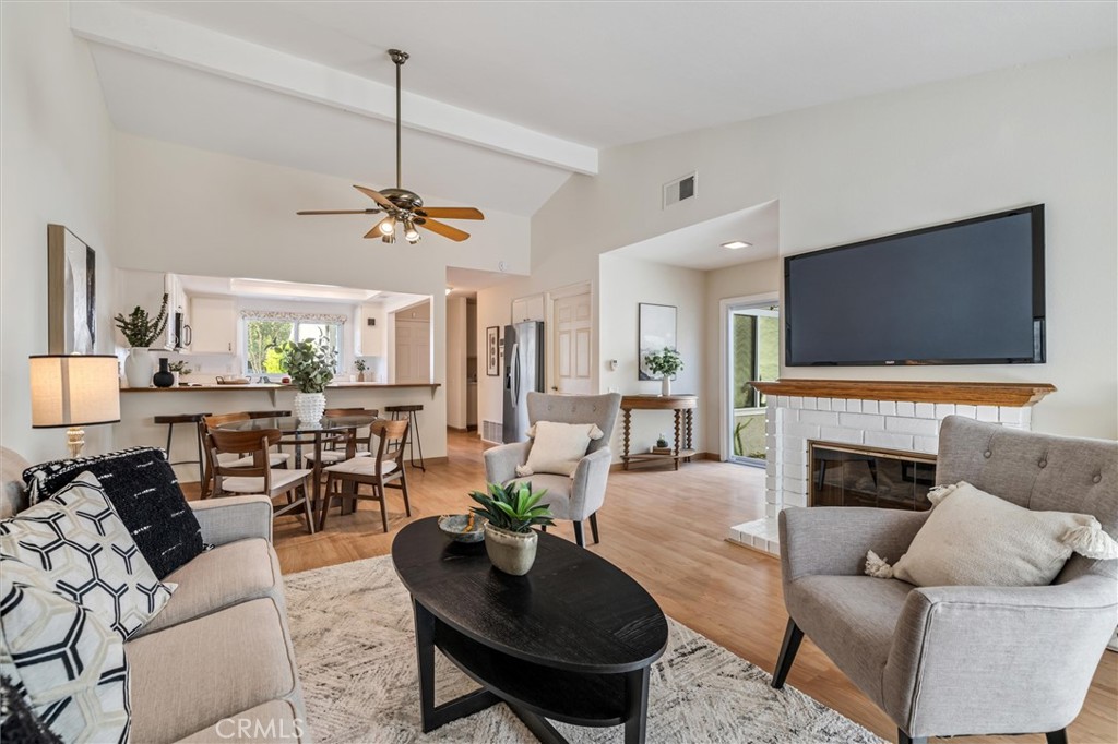 22 Firebird 71, Irvine CA 92604 - photo 1