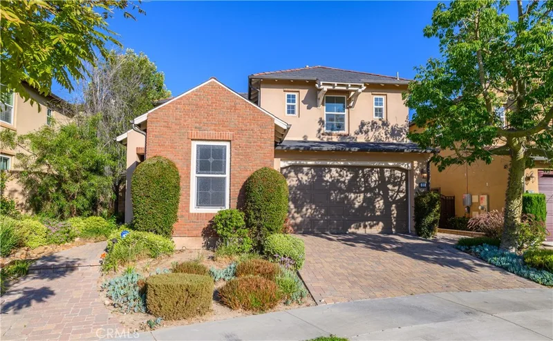 22 gazebo, Irvine, CA 92620