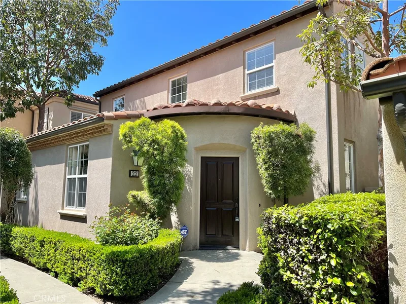 22 Herringbone, Irvine, CA 92620