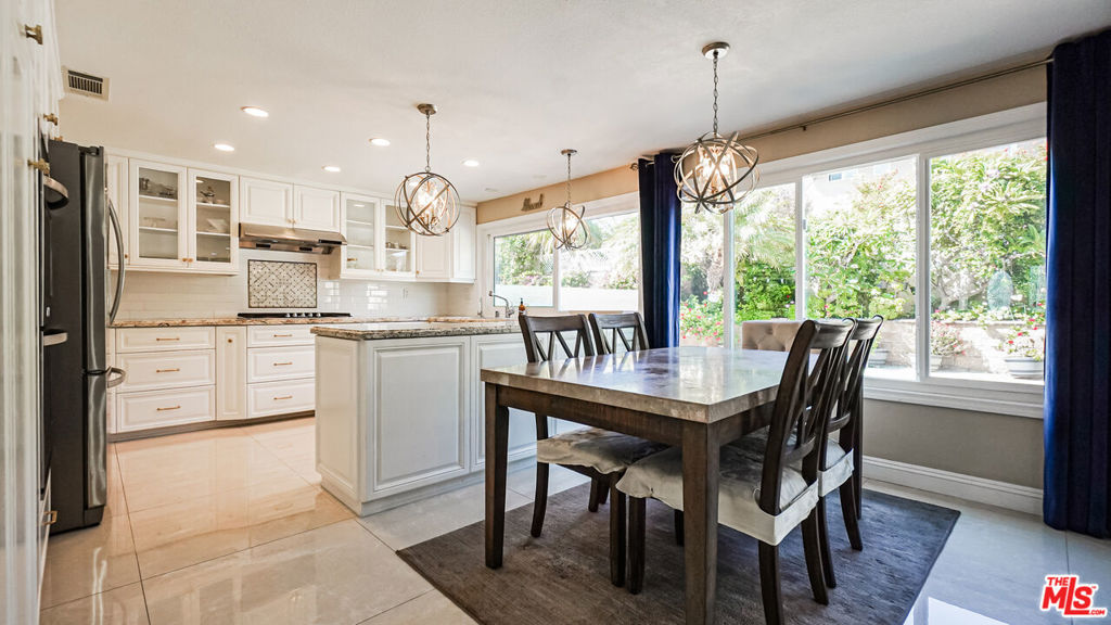 22 Hunter, Irvine CA 92620 - photo 7