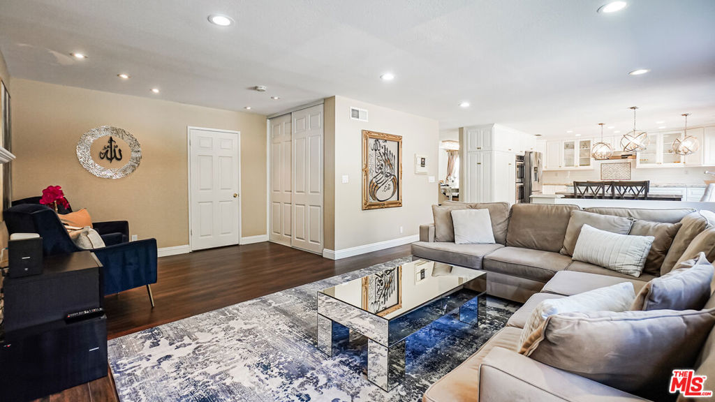 22 Hunter, Irvine CA 92620 - photo 19