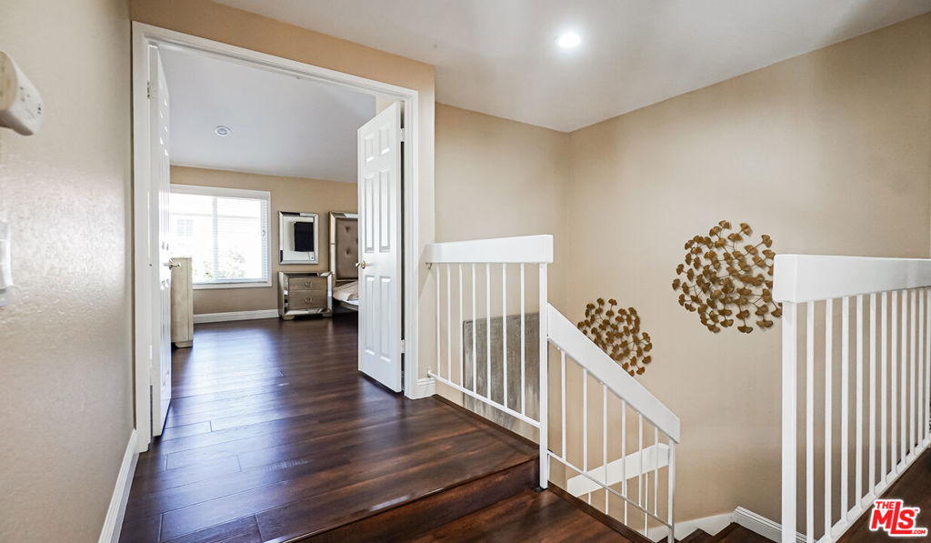 22 Hunter, Irvine CA 92620 - photo 29