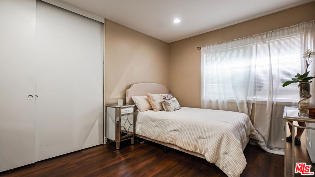 22 Hunter, Irvine CA 92620 - photo 30