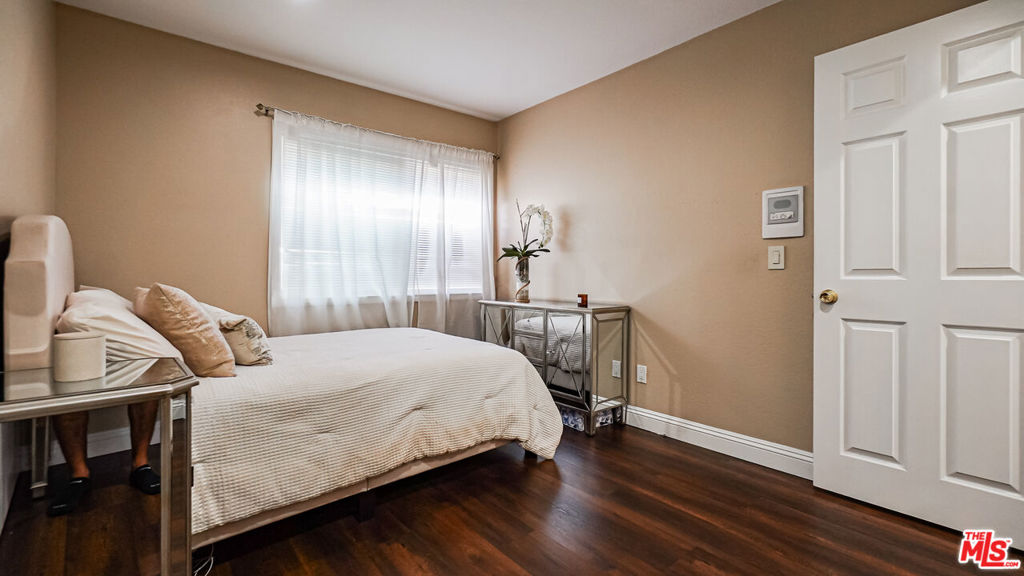 22 Hunter, Irvine CA 92620 - photo 31