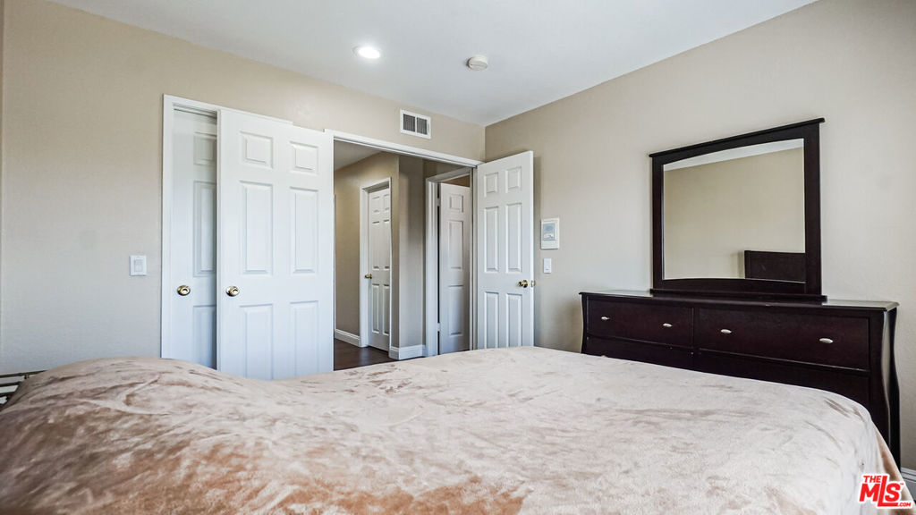 22 Hunter, Irvine CA 92620 - photo 37