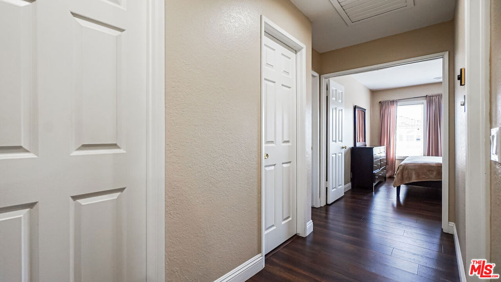 22 Hunter, Irvine CA 92620 - photo 39
