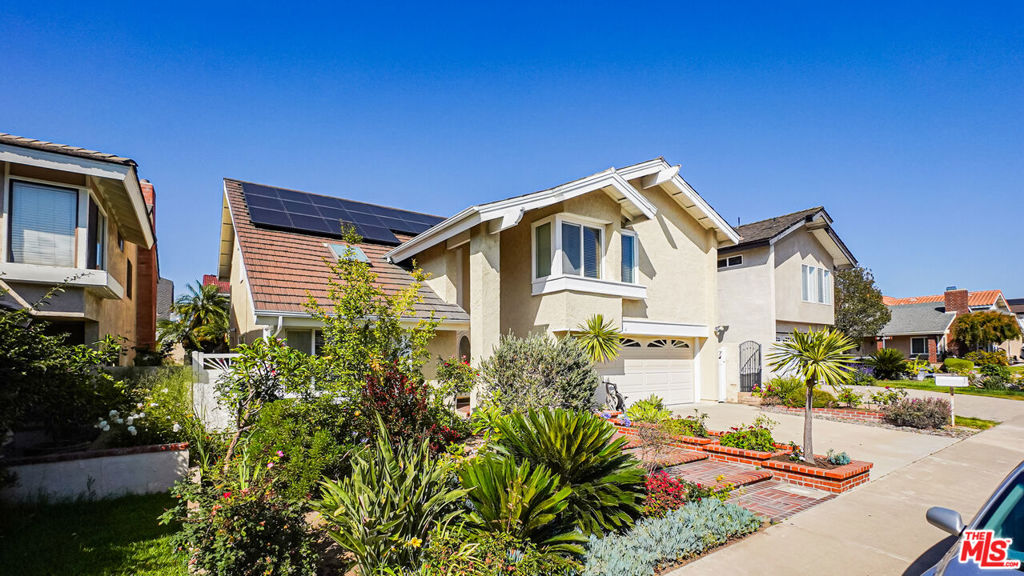 22 Hunter, Irvine CA 92620 - photo 46