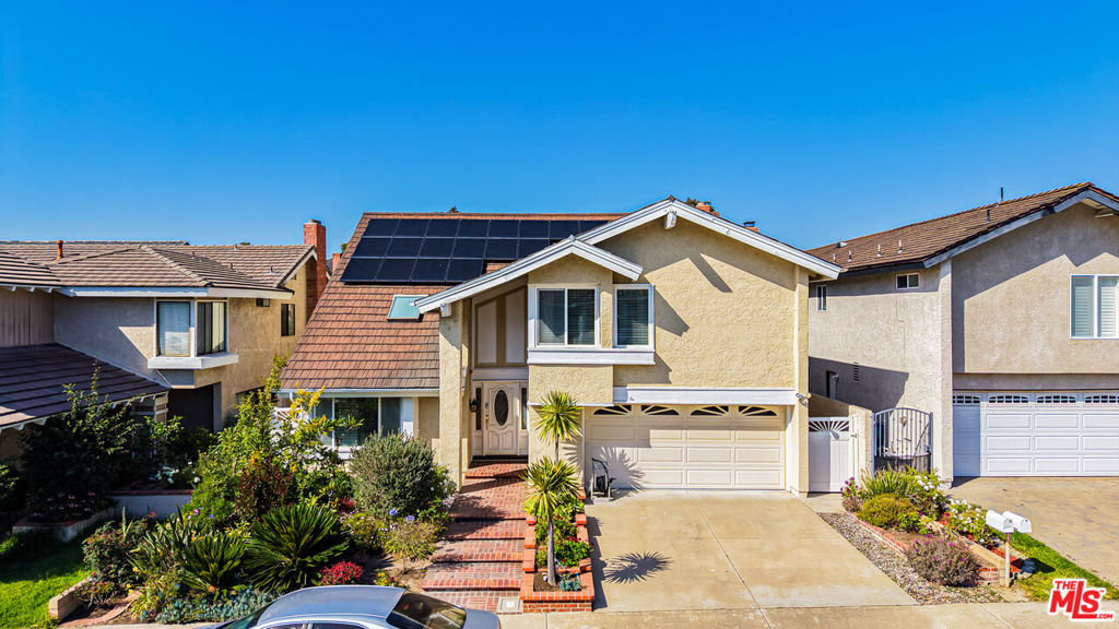 22 Hunter, Irvine CA 92620 - photo 48