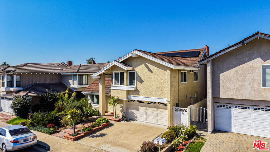 22 Hunter, Irvine CA 92620 - photo 49