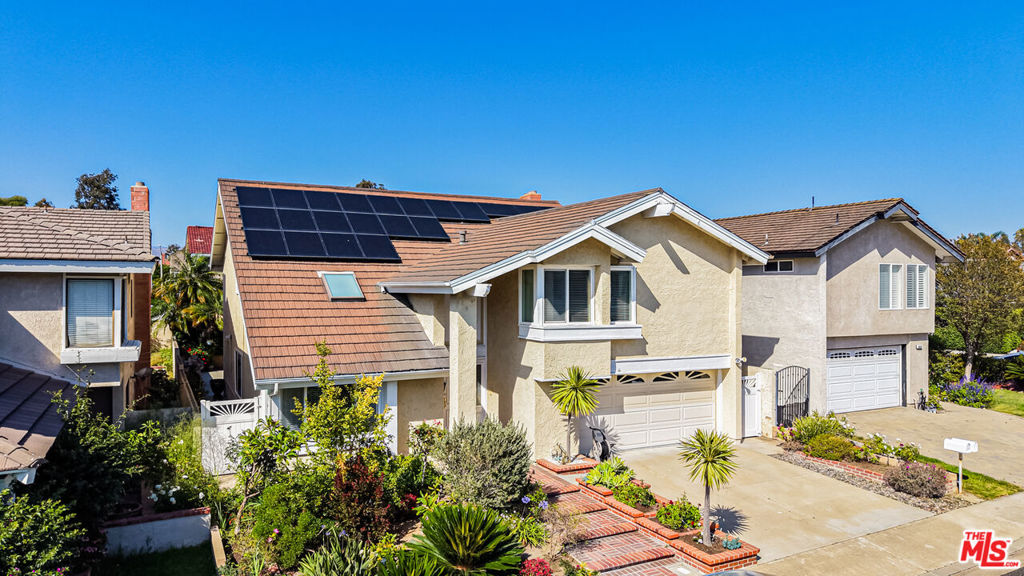 22 Hunter, Irvine CA 92620 - photo 50