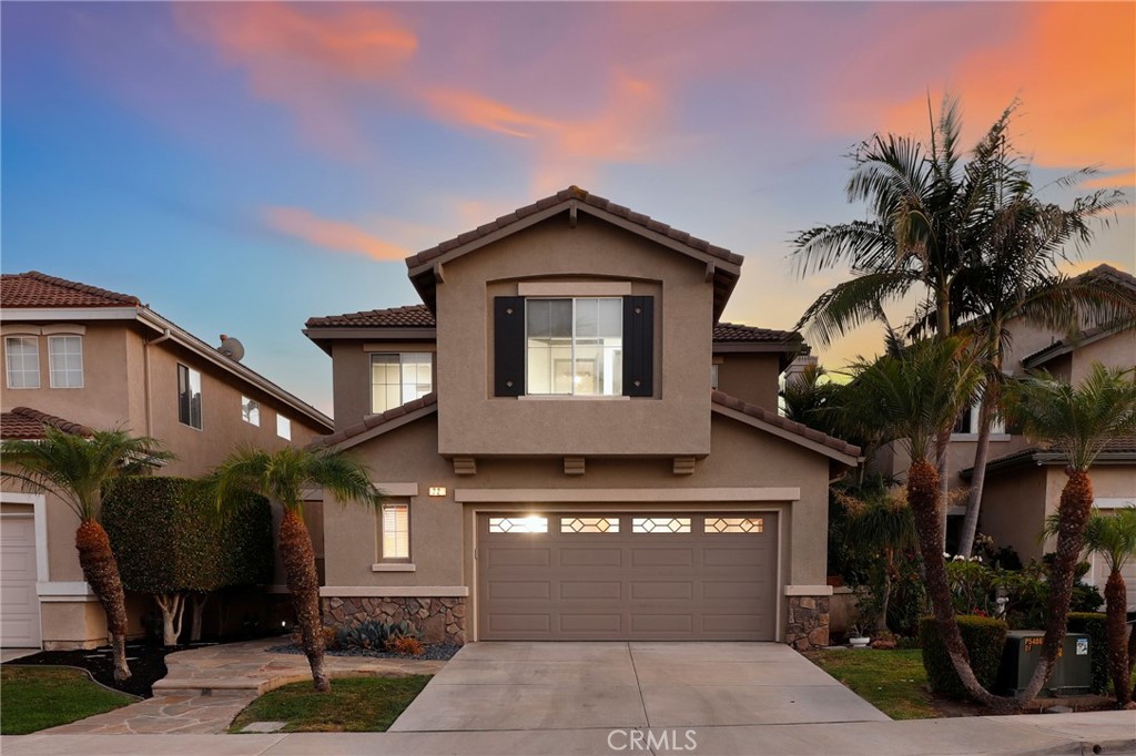 22 Iowa, Irvine CA 92606 - photo 1