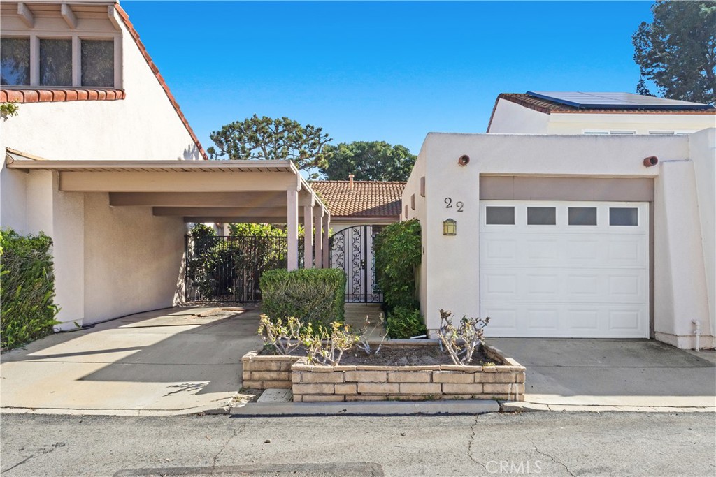 22 Meadowsweet, Irvine CA 92612 - photo 1