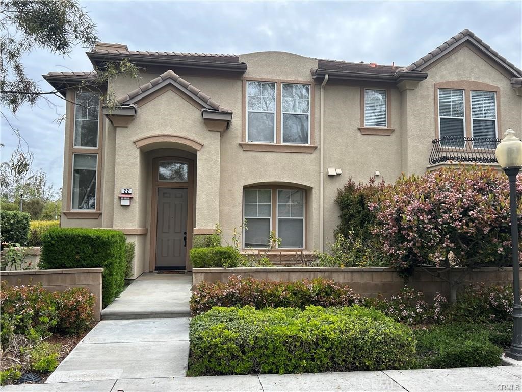 22 Mineral King, Irvine CA 92602 - photo 1