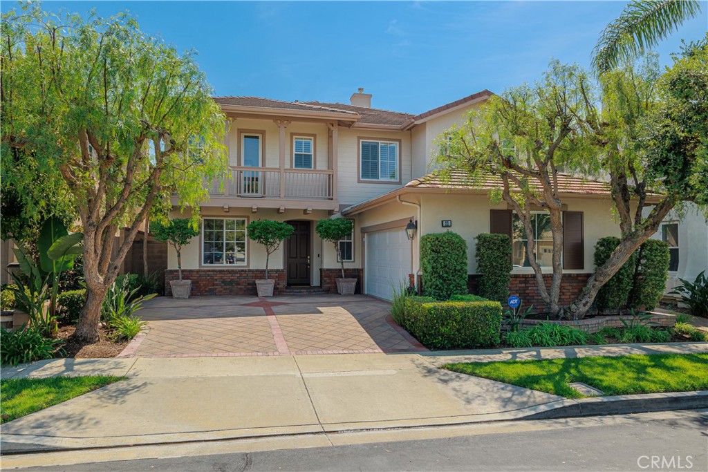 22 Modesto, Irvine CA 92602 - photo 1