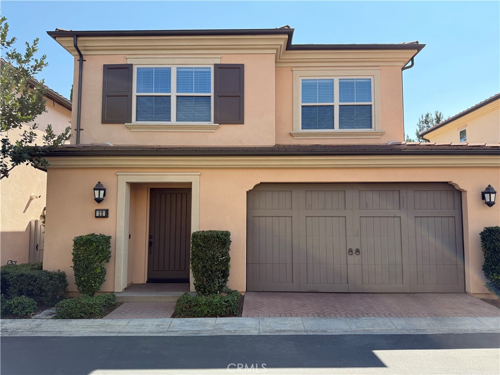 22 Oakfield, Irvine CA 92620 - photo 1
