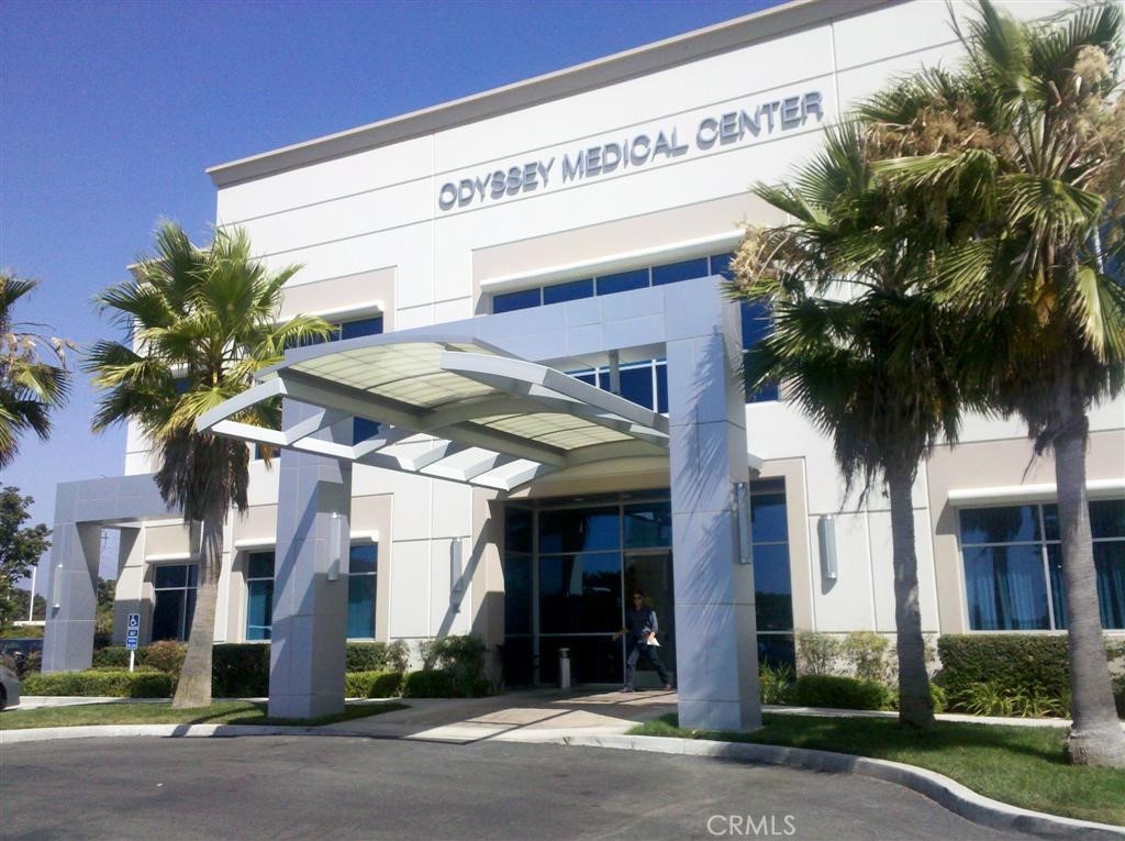 22 Odyssey 135, Irvine CA 92618 - photo 3