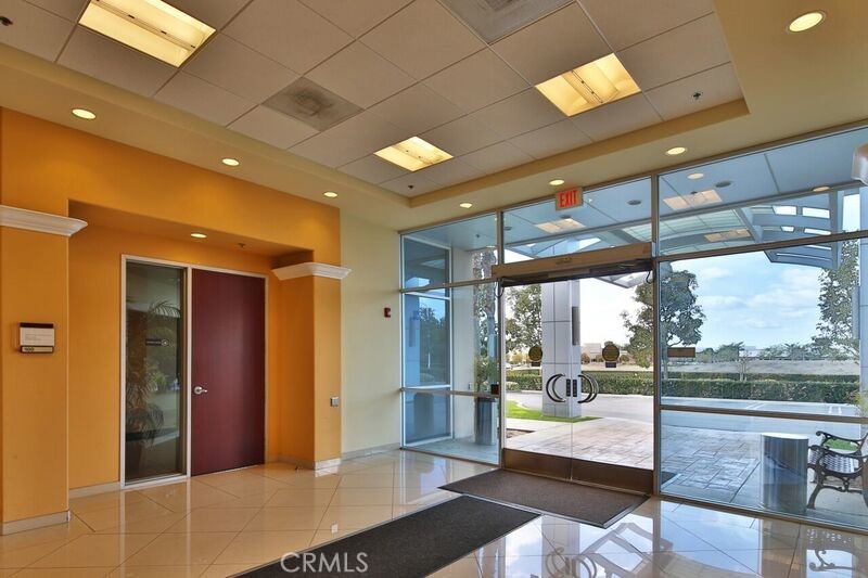 22 Odyssey 135, Irvine CA 92618 - photo 4