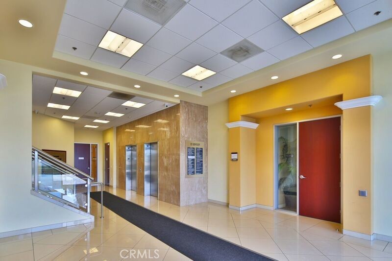 22 Odyssey 135, Irvine CA 92618 - photo 5