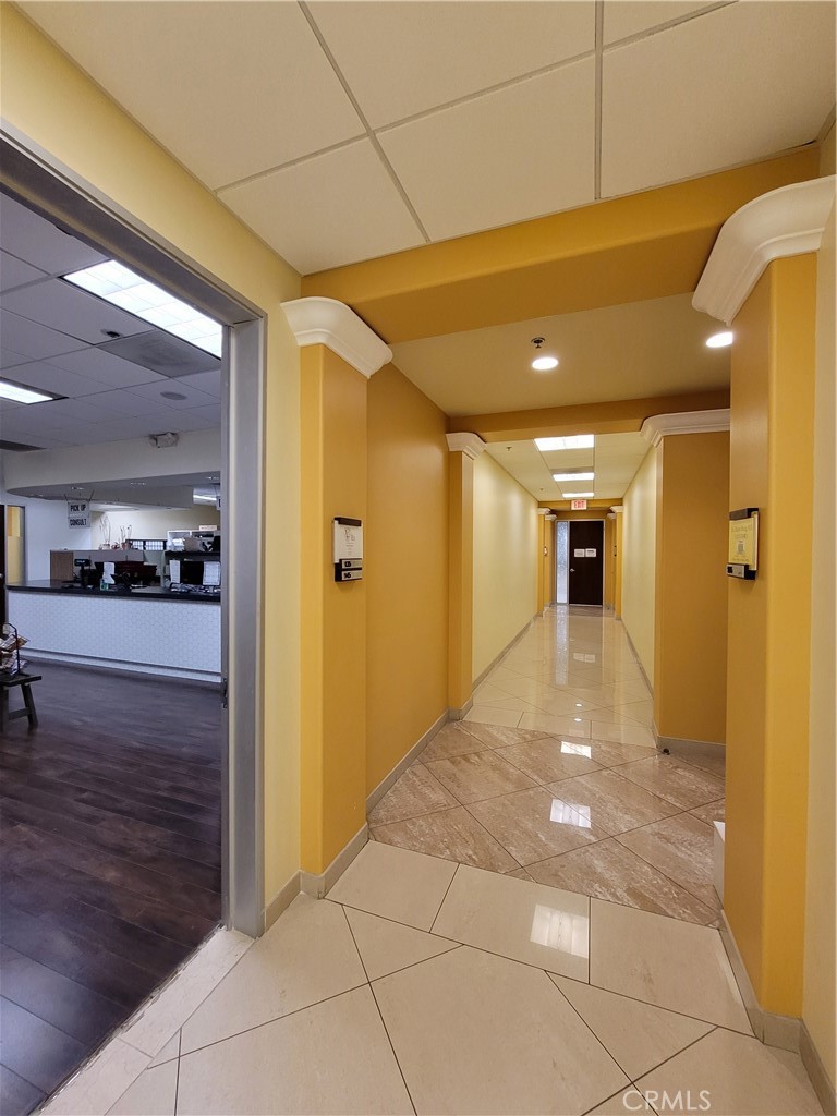 22 Odyssey 135, Irvine CA 92618 - photo 6
