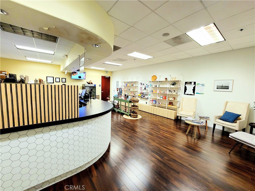 22 Odyssey 135, Irvine CA 92618 - photo 9