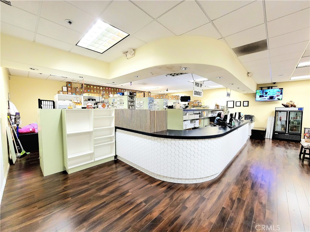 22 Odyssey 135, Irvine CA 92618 - photo 10