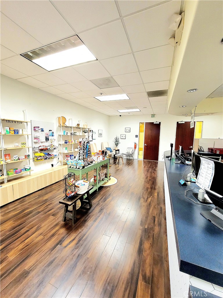 22 Odyssey 135, Irvine CA 92618 - photo 11