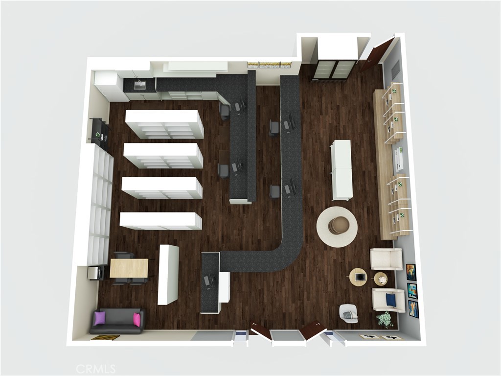 22 Odyssey 135, Irvine CA 92618 - photo 12