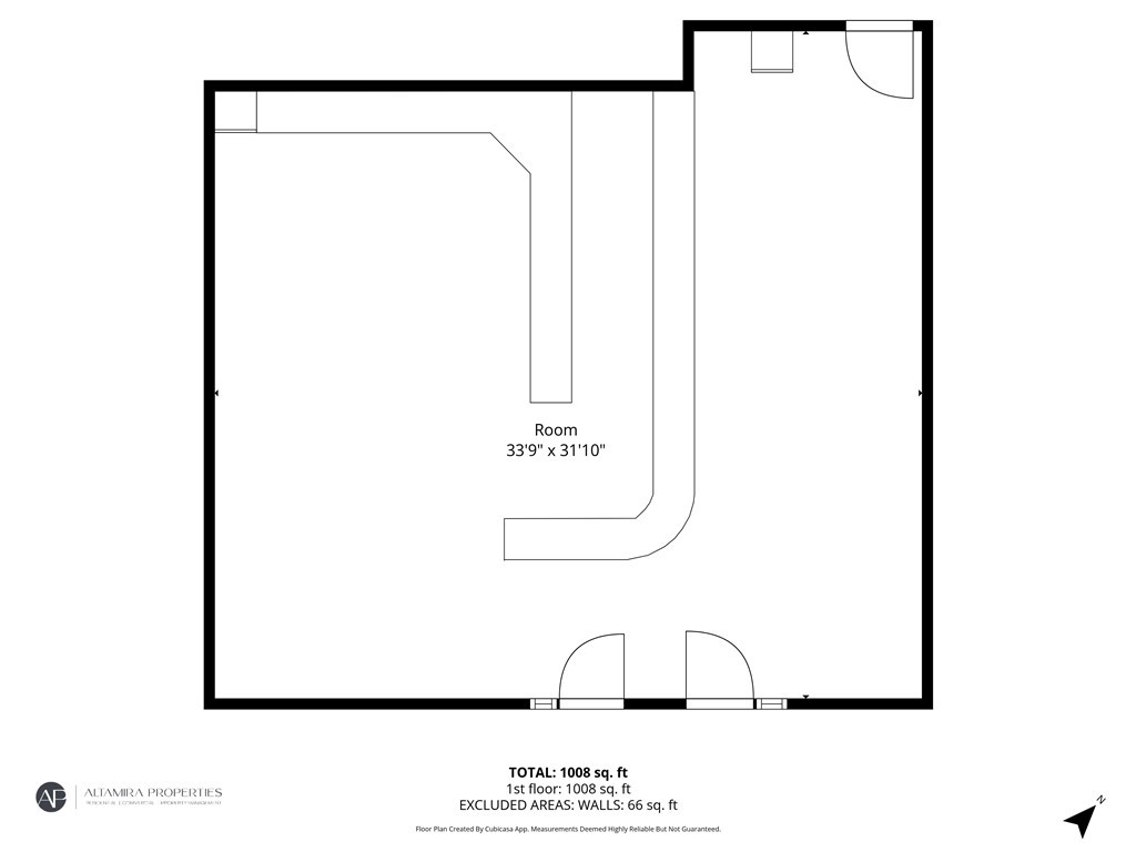22 Odyssey 135, Irvine CA 92618 - photo 13