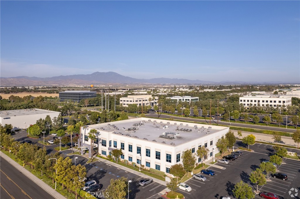 22 Odyssey 135, Irvine CA 92618 - photo 14
