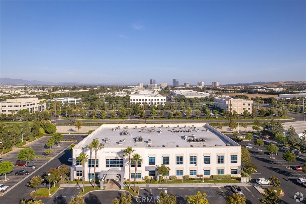 22 Odyssey 135, Irvine CA 92618 - photo 15