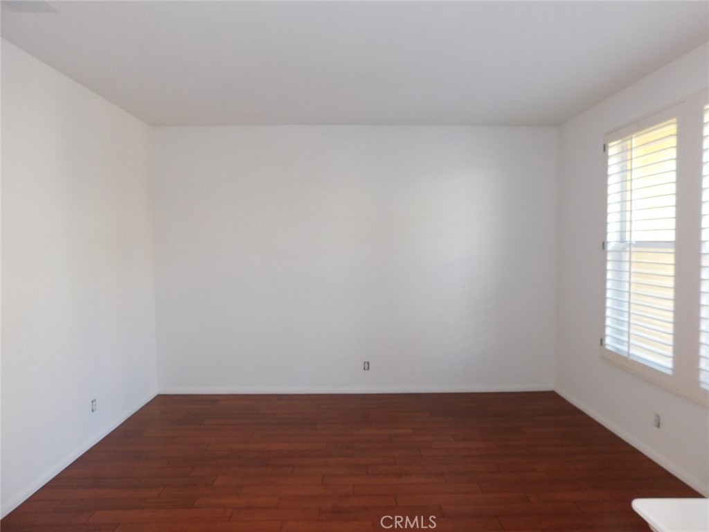 22 Roseville, Irvine CA 92602 - photo 2