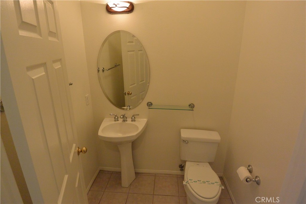 22 Roseville, Irvine CA 92602 - photo 3