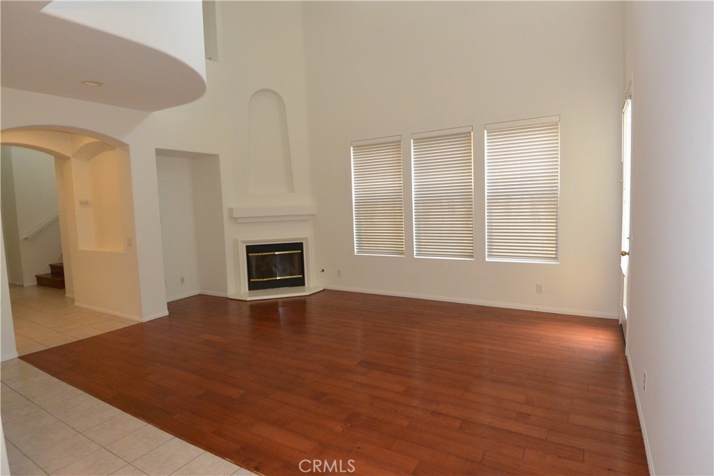 22 Roseville, Irvine CA 92602 - photo 6