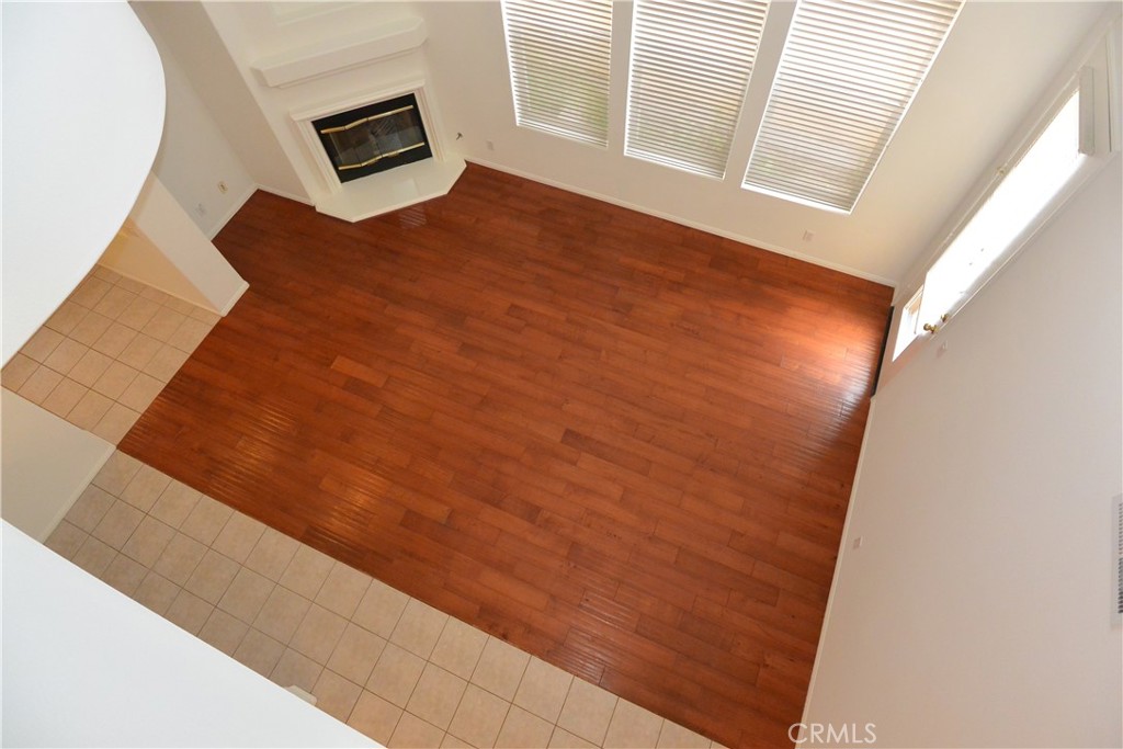 22 Roseville, Irvine CA 92602 - photo 7