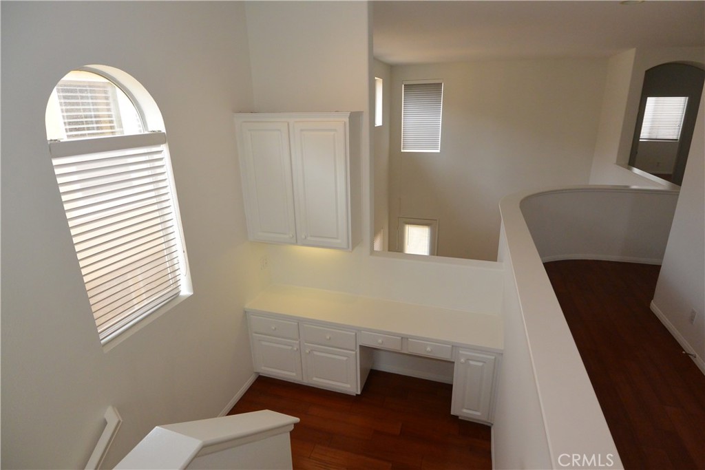 22 Roseville, Irvine CA 92602 - photo 9