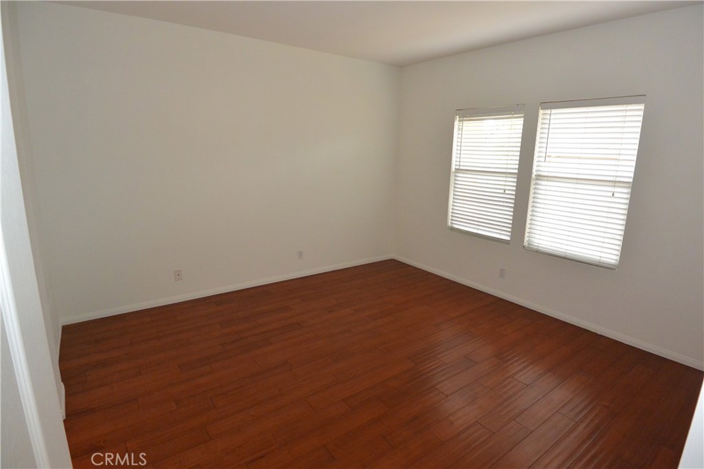 22 Roseville, Irvine CA 92602 - photo 10