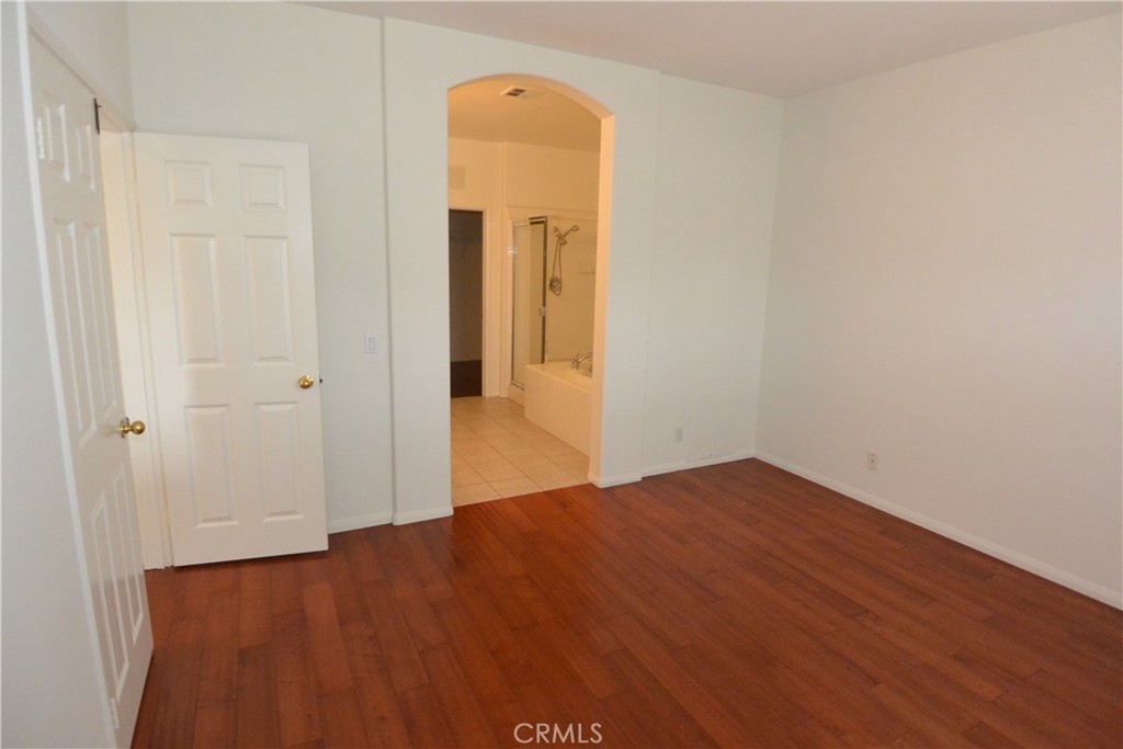 22 Roseville, Irvine CA 92602 - photo 11