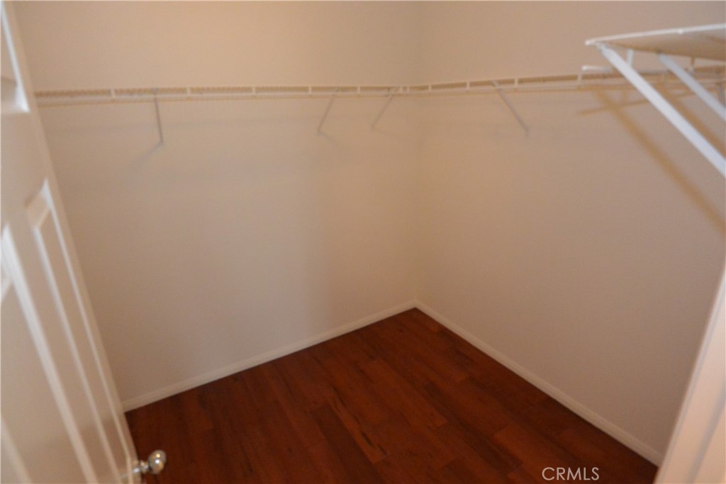 22 Roseville, Irvine CA 92602 - photo 15