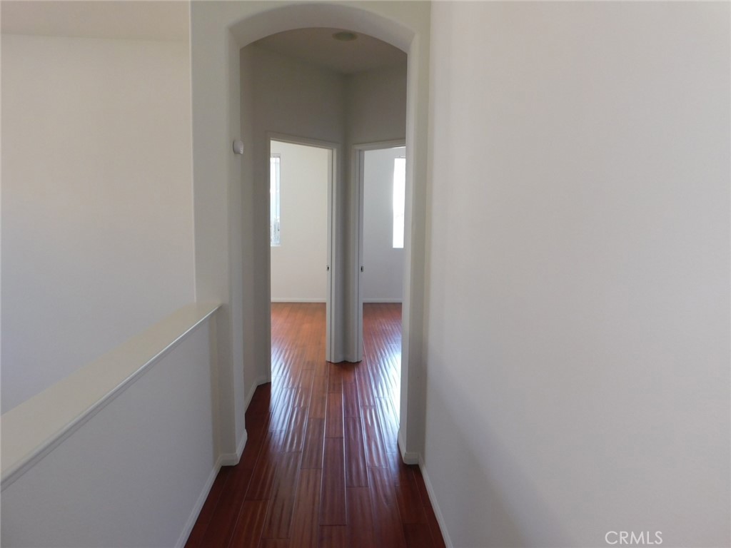 22 Roseville, Irvine CA 92602 - photo 16