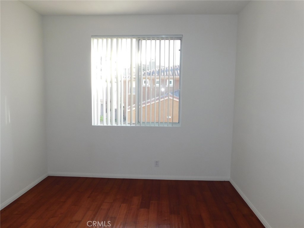 22 Roseville, Irvine CA 92602 - photo 18