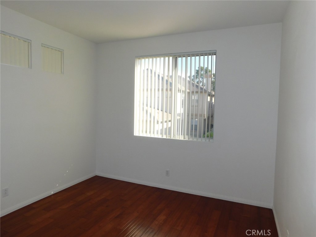 22 Roseville, Irvine CA 92602 - photo 19
