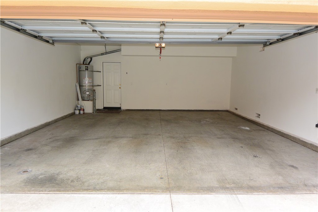 22 Roseville, Irvine CA 92602 - photo 21