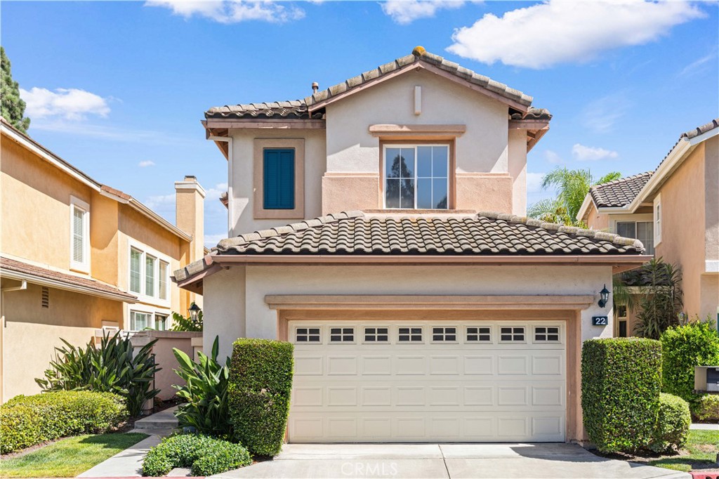 22 Santa Cruz Aisle, Irvine CA 92606 - photo 2