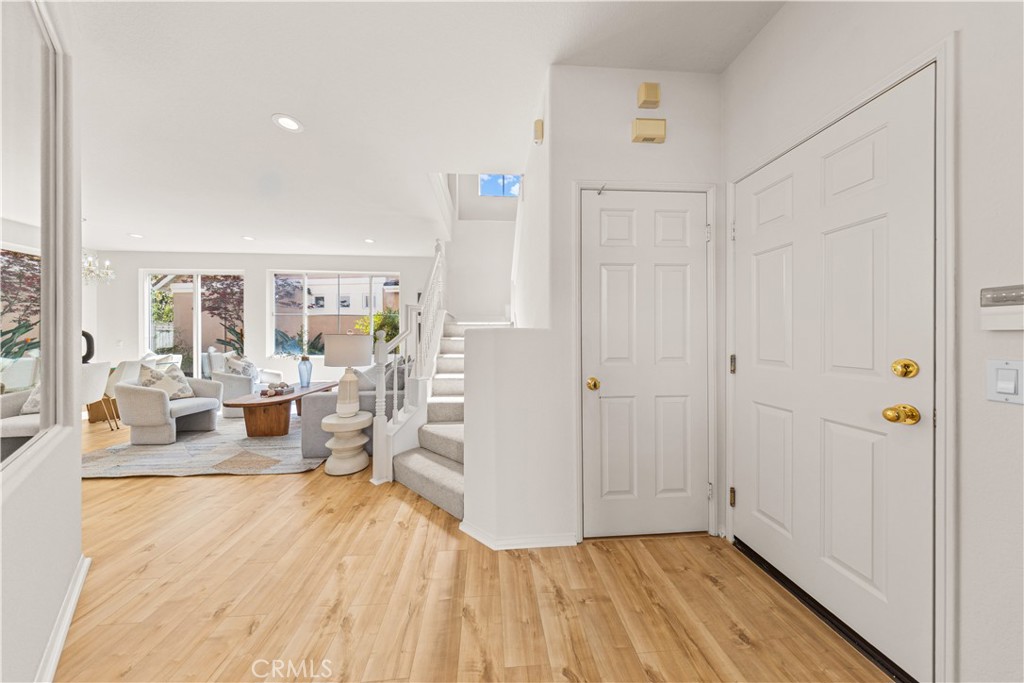 22 Santa Cruz Aisle, Irvine CA 92606 - photo 3