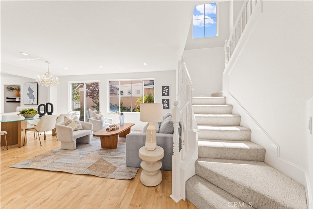 22 Santa Cruz Aisle, Irvine CA 92606 - photo 4