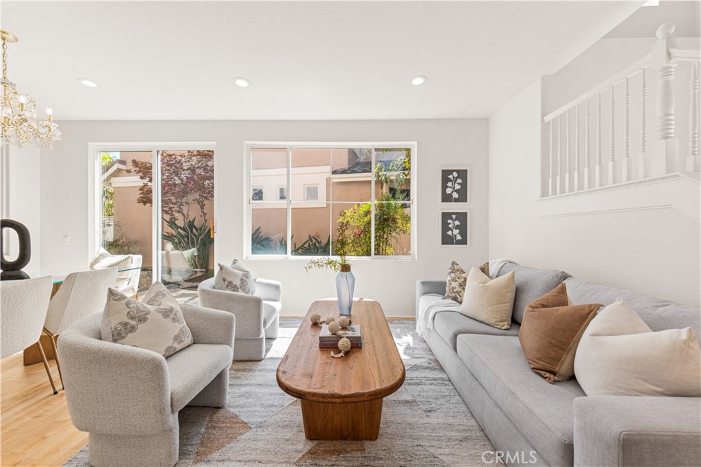 22 Santa Cruz Aisle, Irvine CA 92606 - photo 6