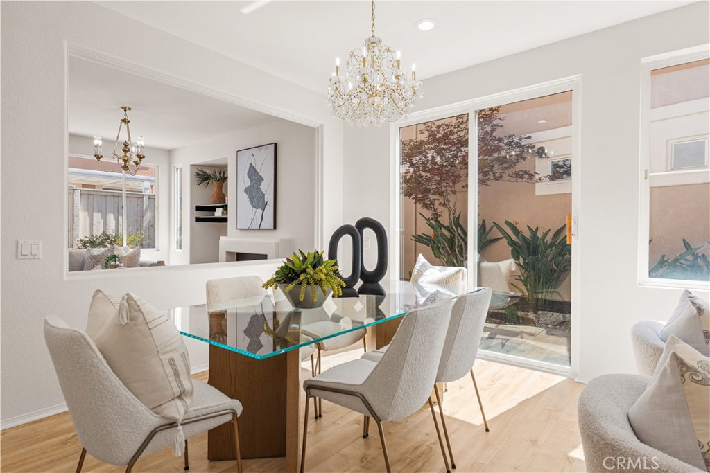 22 Santa Cruz Aisle, Irvine CA 92606 - photo 7