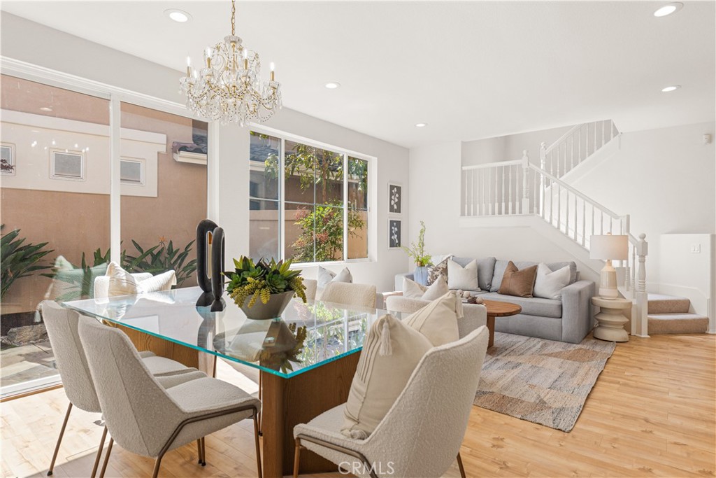 22 Santa Cruz Aisle, Irvine CA 92606 - photo 8