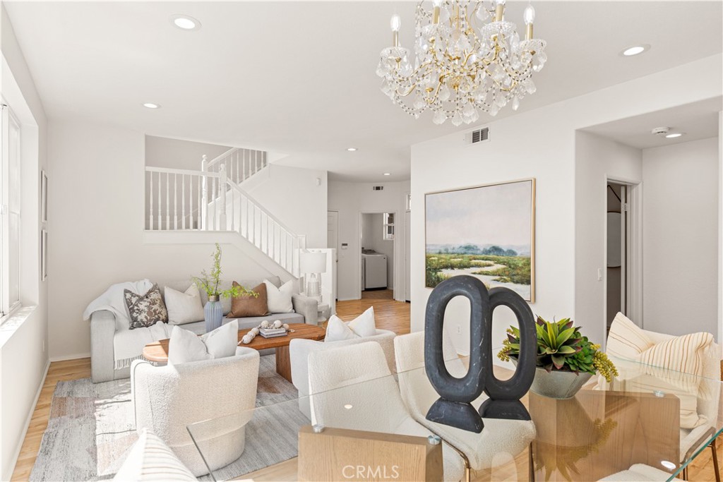 22 Santa Cruz Aisle, Irvine CA 92606 - photo 9